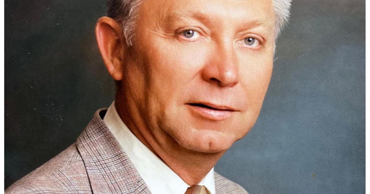 Noel Rysavy Otto G. Rysavy | Obituaries | southernminn.com
