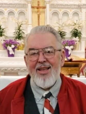 Tom Mccabe Rip H. Thomas McCabe | Obituaries | southernminn.com