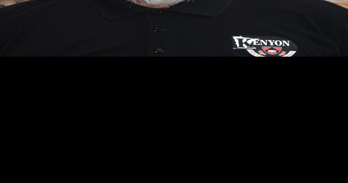 Kenyon, Wanamingo and Goodhue County election results News