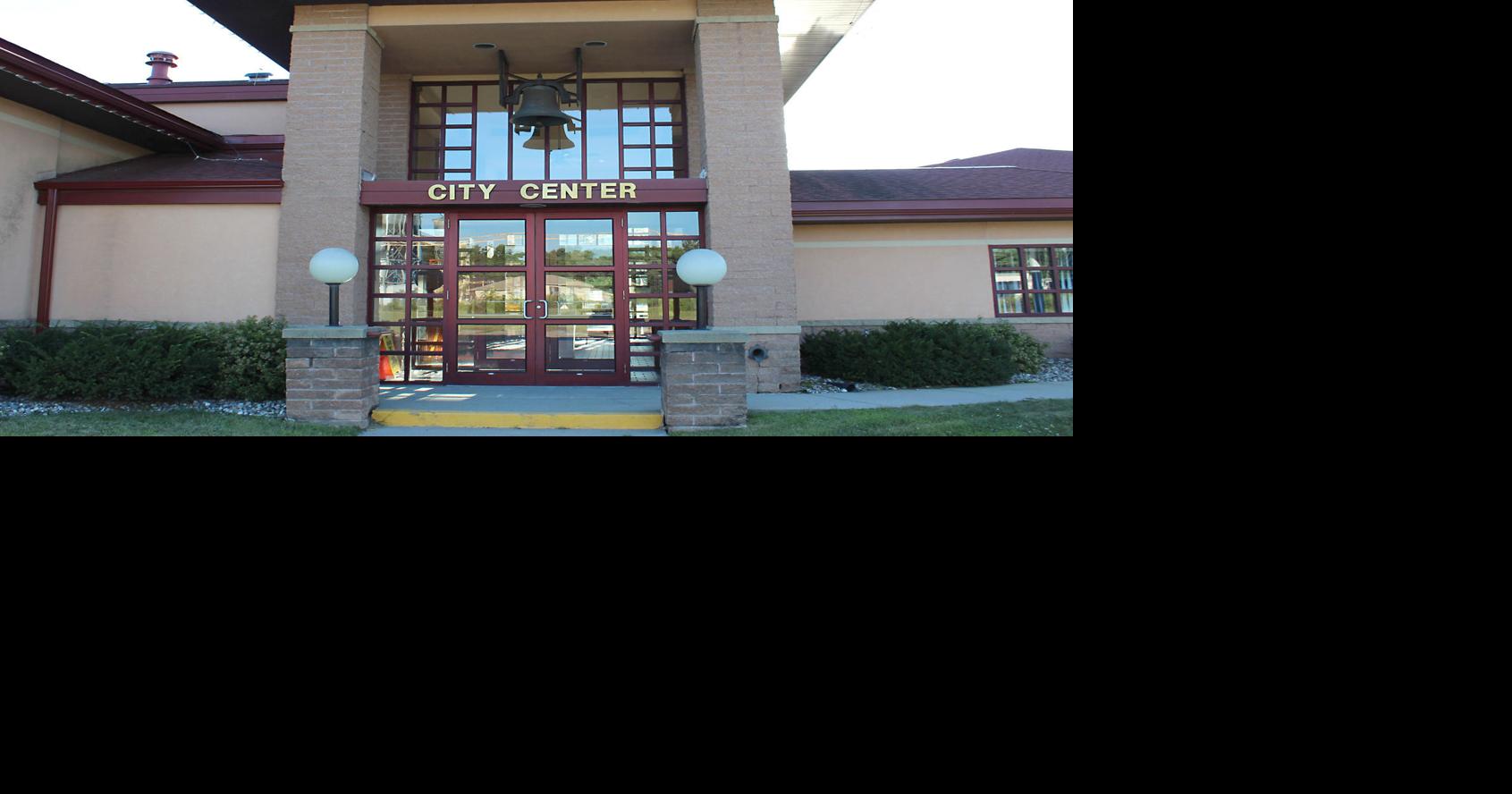 Dollars set to help Blooming Prairie businesses hit by the pandemic