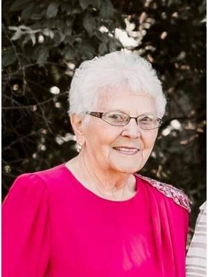Beverly J. "Bev" Mayer | Obituaries | southernminn.com