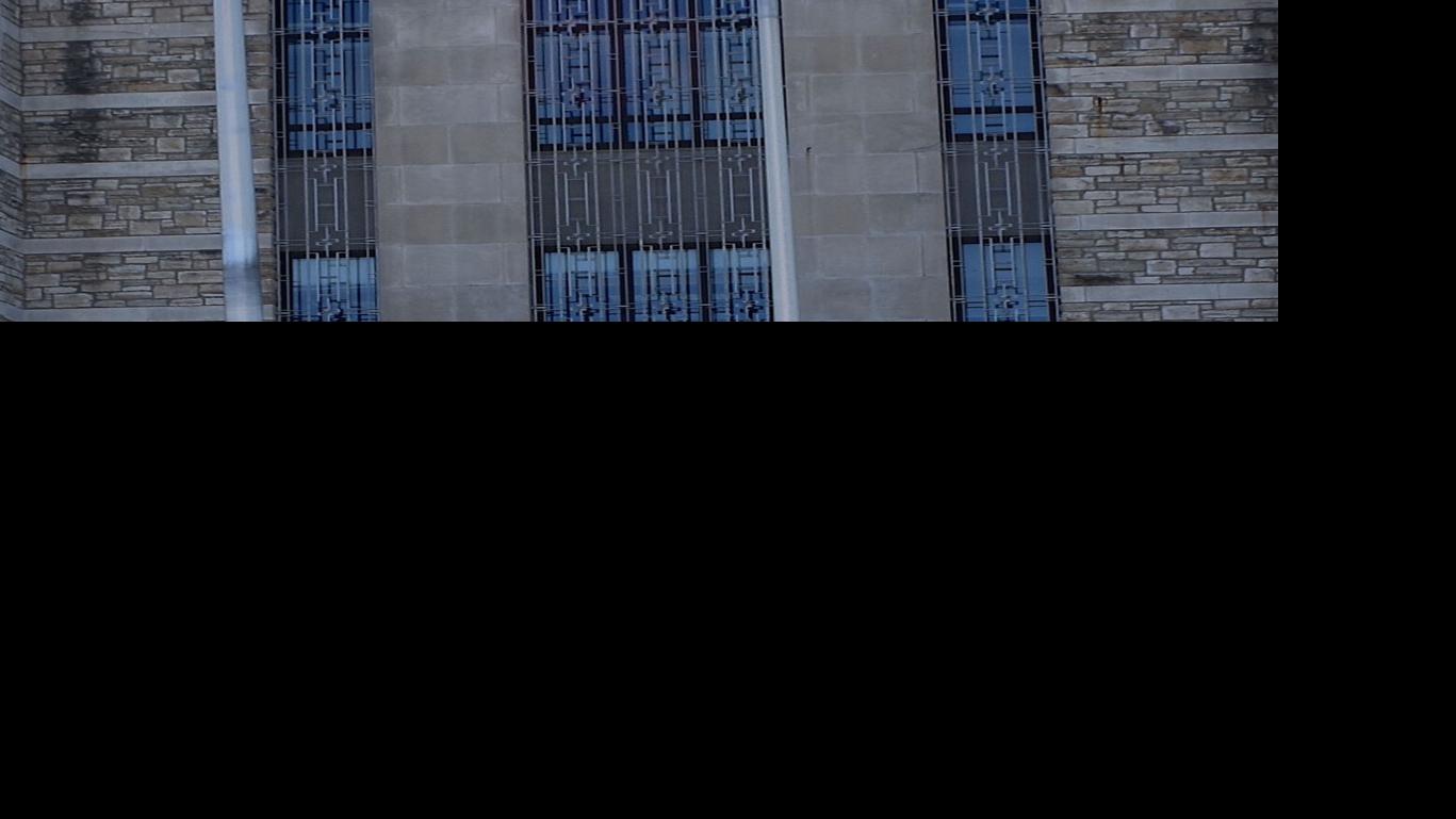 Faribault Daily News