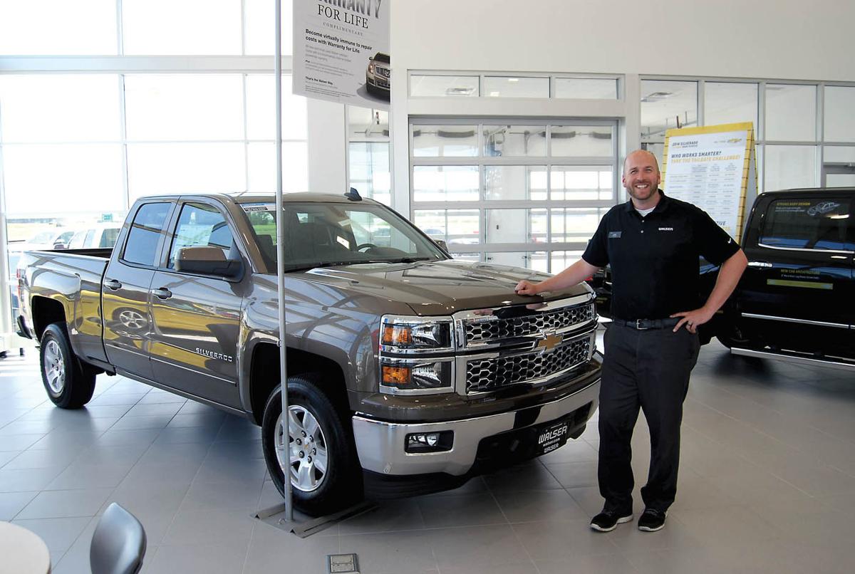 Red Wing Minnesota Car Dealerships Red Wing Minnesota Car Dealerships