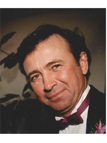 Earlie Bee Thomas Obituary - Visitation & Funeral Information