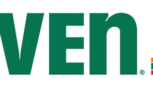7-Eleven, Inc. Completes Acquisition of 204 Stripes Stores