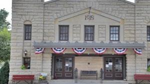 Haunted Tales Of Southern Minnesota Attractions Southernminn Com