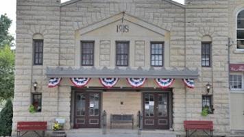 Haunted Tales Of Southern Minnesota Attractions Southernminn Com