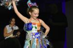 runway revival 11.jpg