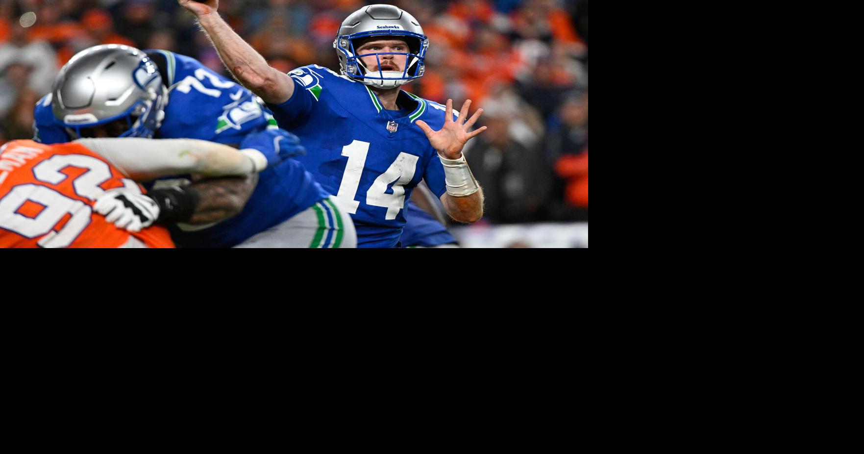 Pro Picks: Defending Super Bowl champion Seahawks will hand the Chiefs ...