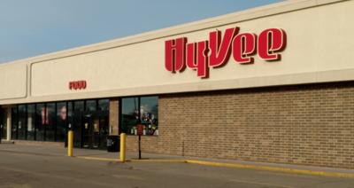 Hy Vee Ordered To Pay 300 000 In Rental Dispute News Southernminn Com