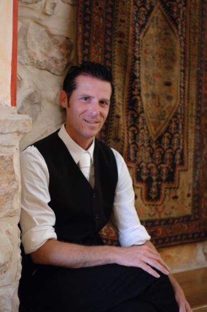 Recitation of Revelation slated for Sunday