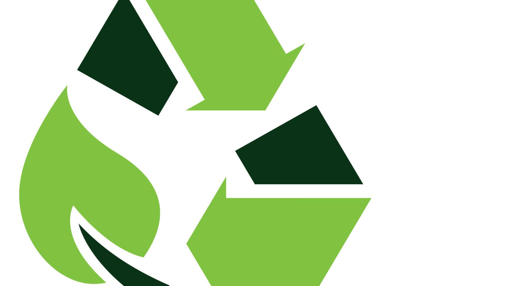 $104,000 awarded to local project working to reduce methane emissions - Vimarsana News