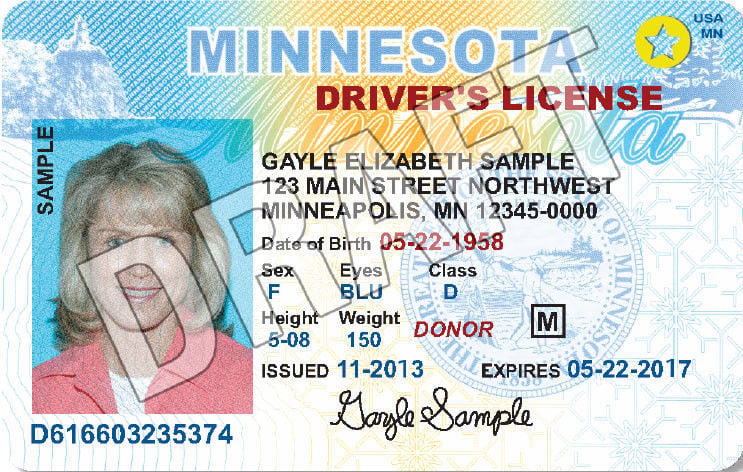 Download What to know — now — if you're renewing your Minnesota driver's license | State | southernminn.com