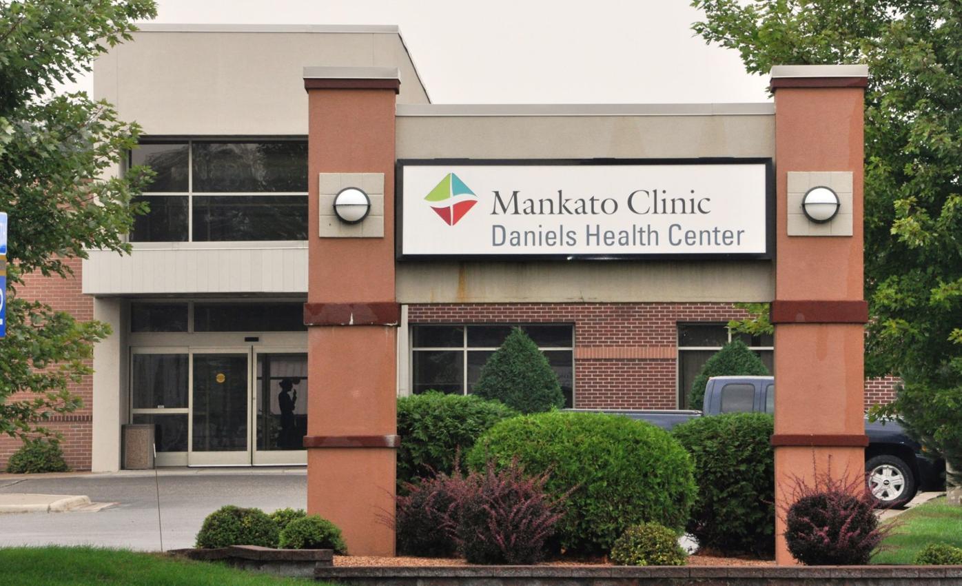 Mankato Clinic Offers Telehealth Visits To Deliver Care To Patients Community Southernminn Com
