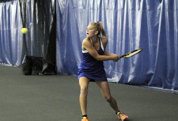 Waseca singles