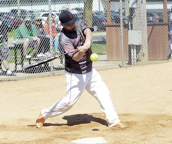 Corky’s Softball Classic introduces women’s bracket News