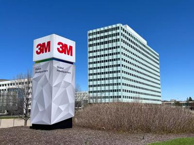 Former 3M scientist talks PFAS contamination, decadeslong corporate ...
