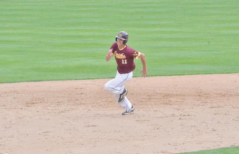 Wanamingo Jacks surge past Owatonna, Austin Sports