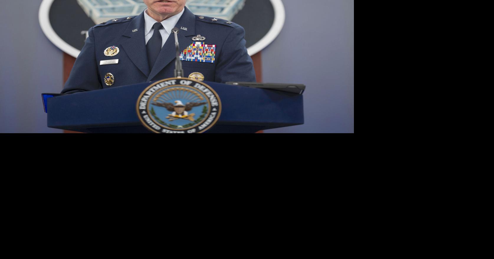Pentagon set to send $1 billion in new military aid to Ukraine once ...