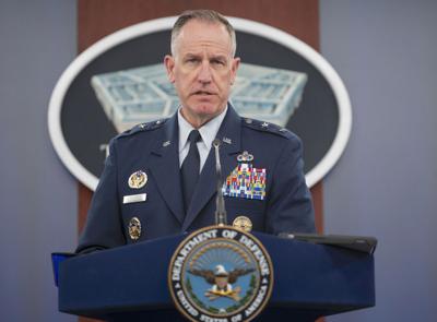 Pentagon set to send $1 billion in new military aid to Ukraine once ...