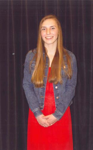 Miss Morristown to be crowned at Dam Days Celebration | Community ...