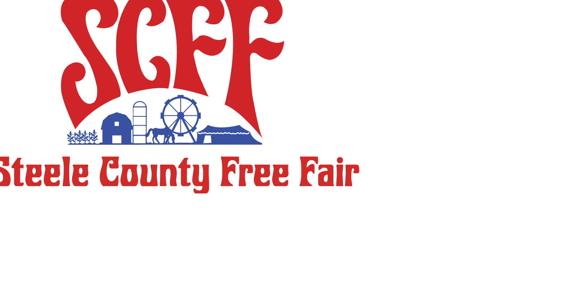 Southern Minn Scene Editor's Choice: Steele and Le Sueur County Fairs, Rose Fest, Waldorf Days, Paradise Gallery, Latin Nights, Furia
