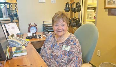 History Center to collect recipes for keepsake cookbook News