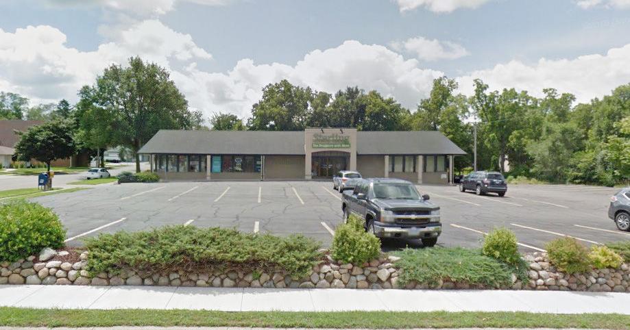 Northfield Hospital planning express care clinic in Northfield downtown ...