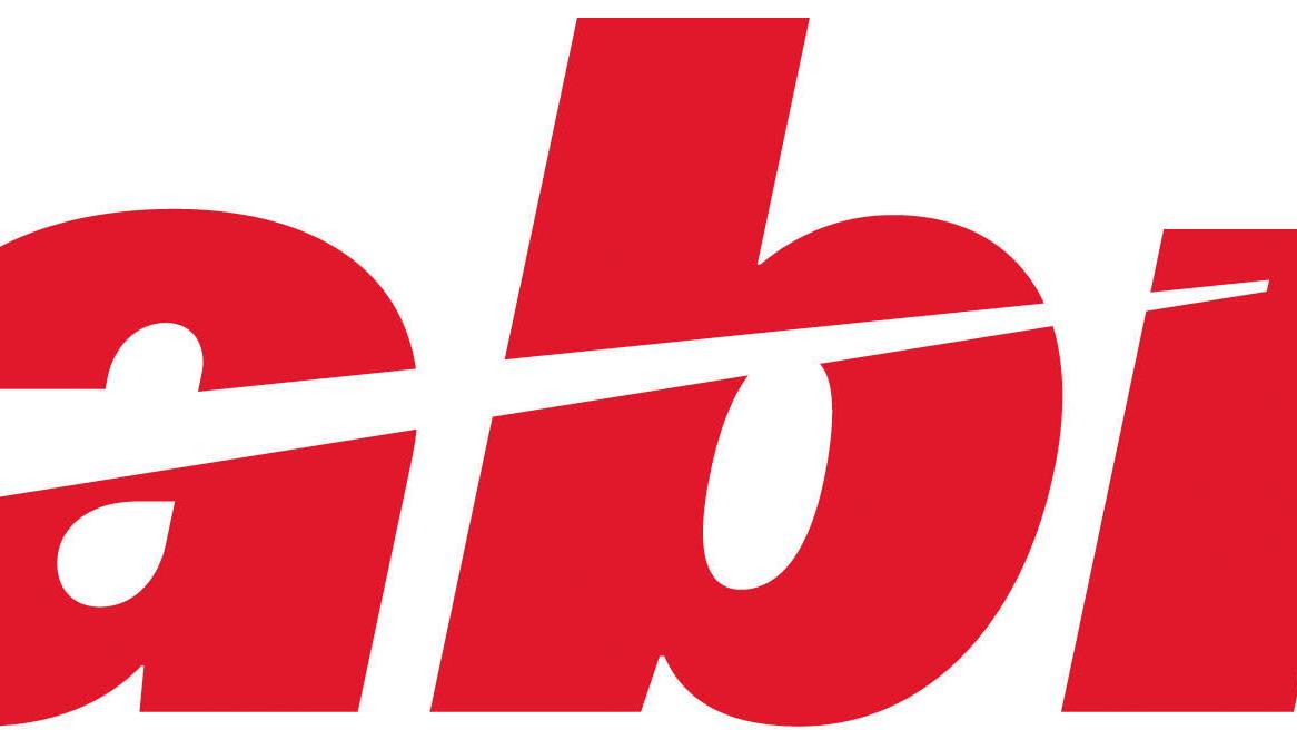 Sabre announces upcoming webcasts of its 2024 Annual Meeting of Stockholders and first quarter 2024 earnings conference call