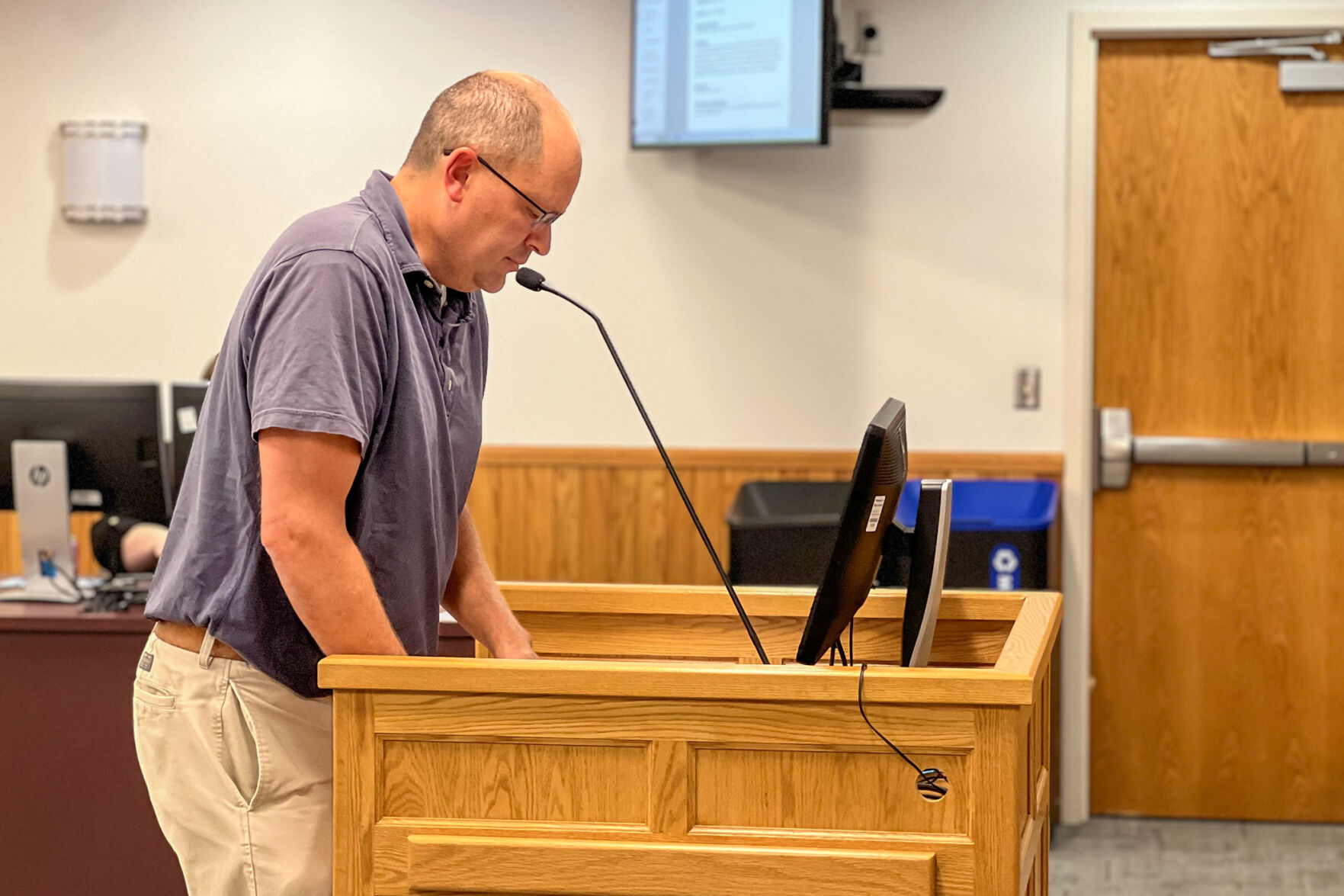 Rice County approves bridge design contract, rejects project bids ...