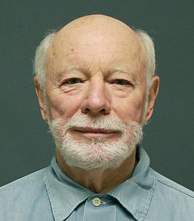 Lynn Seibel