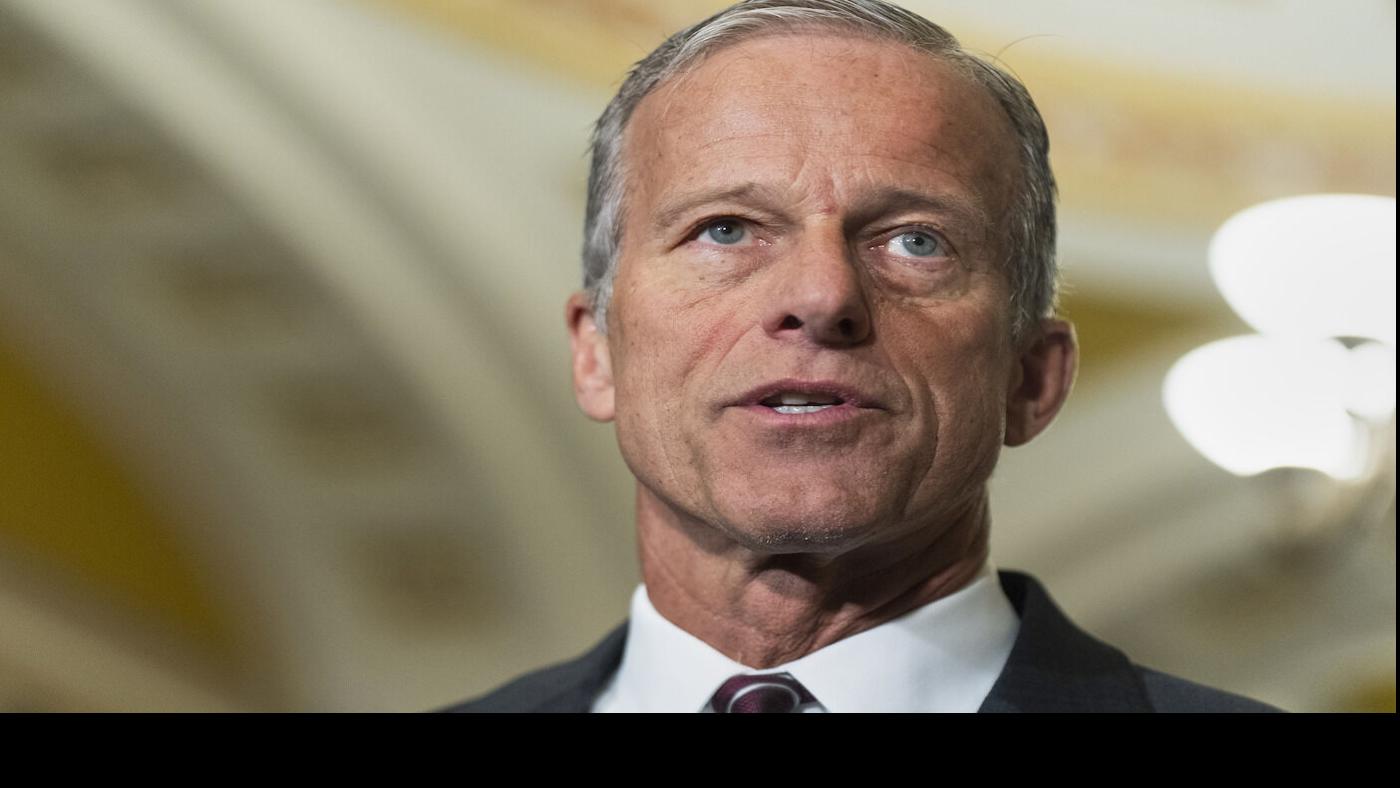 What issues to watch as 'big, beautiful bill' moves to the Senate