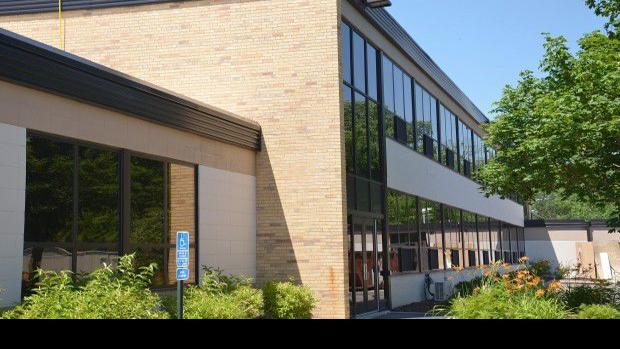 Split council passes land acknowledgement statement ...