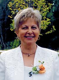 Janice H. Roohan