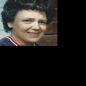 Constance Rae Trussell, 86, Elko | Obituaries | southernminn.com
