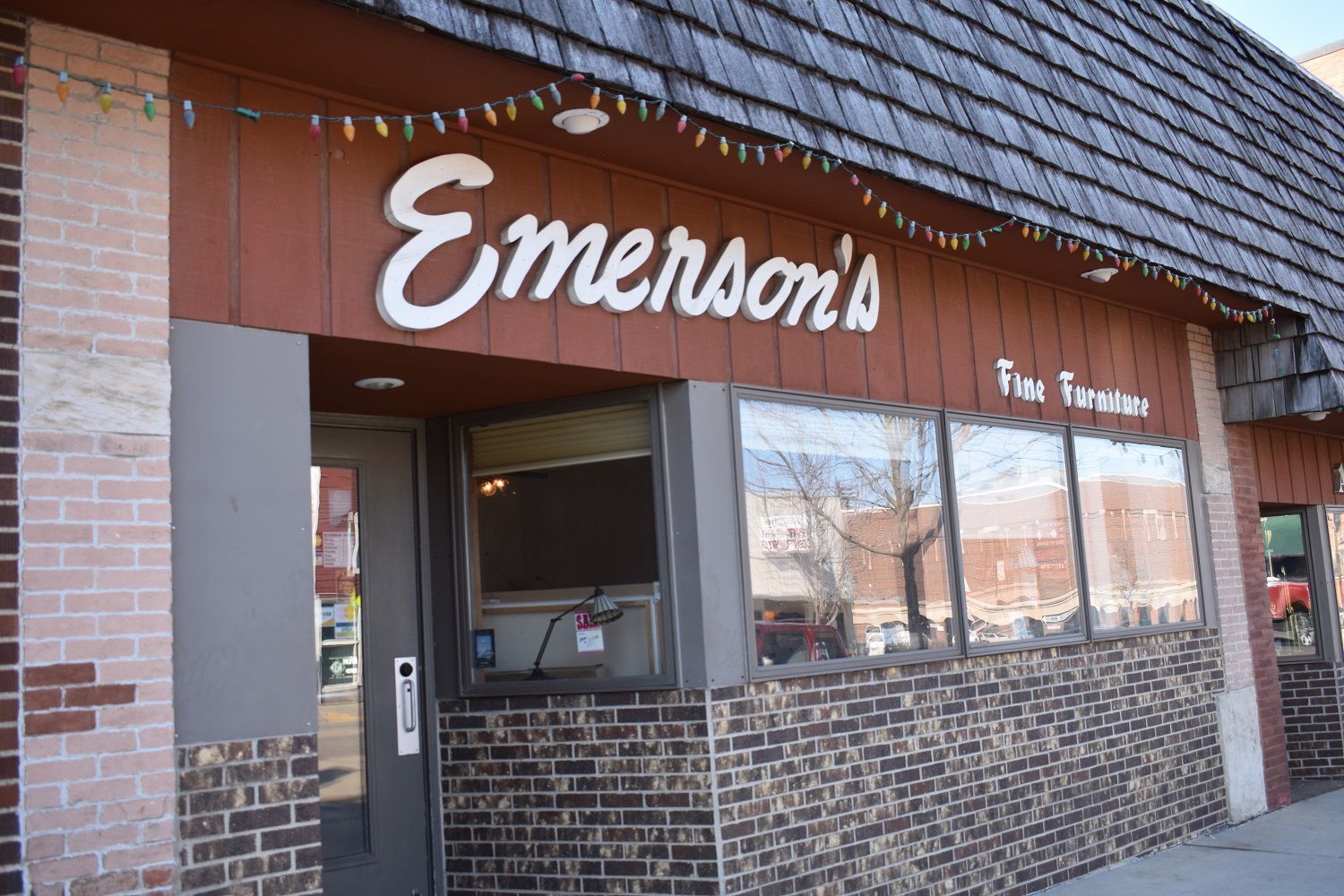 is the emerson flute company still in business is the emerson flute company still in business