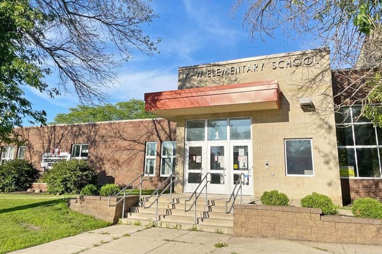 KW School Board explores alternatives to Wanamingo school closure News