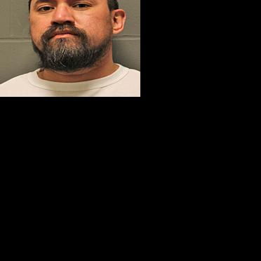 Man sentenced to 3 years prison for sexually assaulting minor | News ...