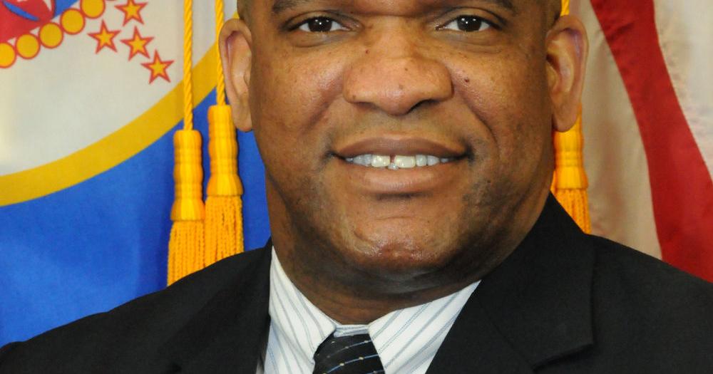 Faribault correctional facility new warden News