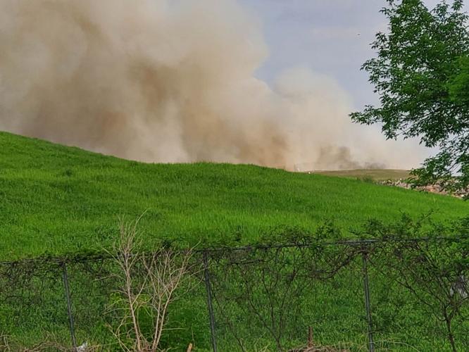 landfill fire 2.jpg