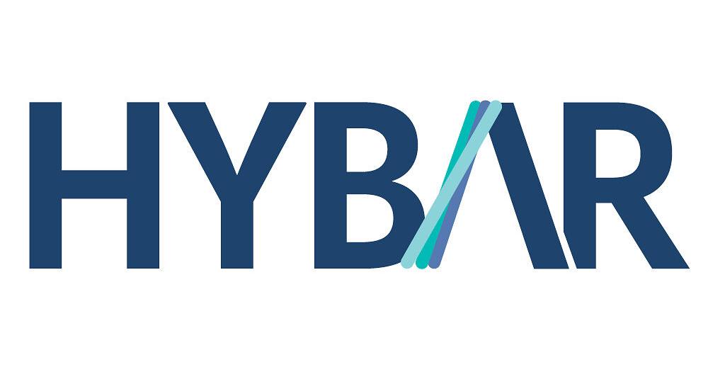 Hybar LLC Announces $400 Million Green Bond Offering