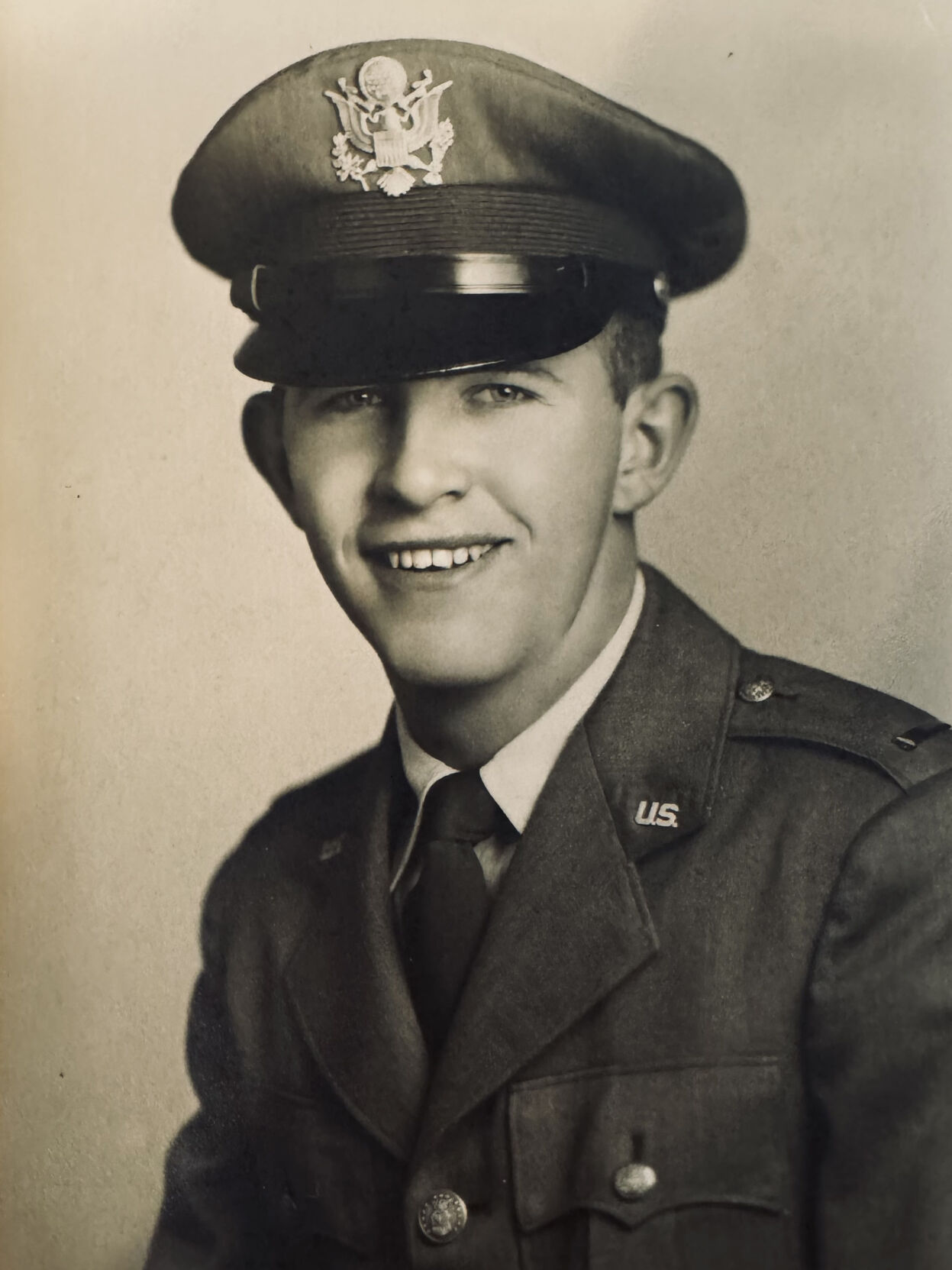 Louisville Remembers John Beam Obituary And Tributes Honor A Life Well Lived - 493a3by