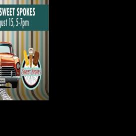 Sweet Rides & Sweet Spokes - Northfield | Scene | southernminn.com