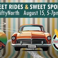 Socal Sweet Rides Sweet Rides & Sweet Spokes - Northfield | Scene | southernminn.com