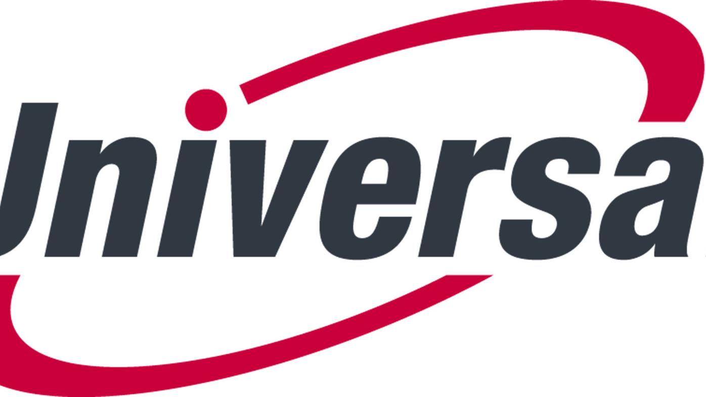Universal Logistics Holdings, Inc. Named a 2023 Supplier of the Year by General Motors