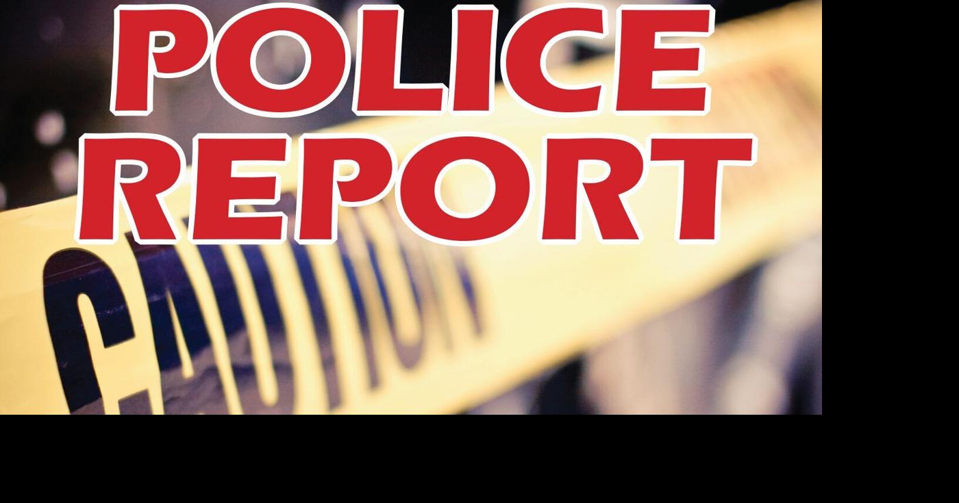 Police: Intoxicated Stillwater man assaulted juveniles in Waseca