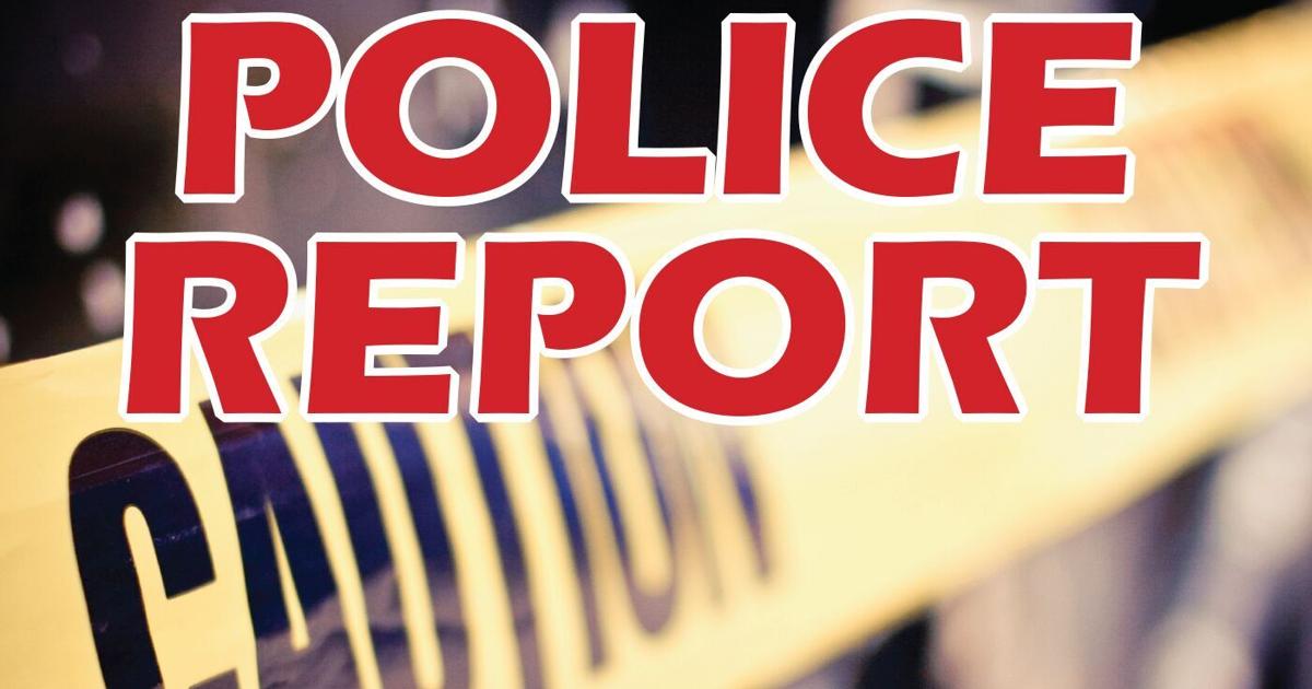 Police: Intoxicated Stillwater man assaulted juveniles in Waseca