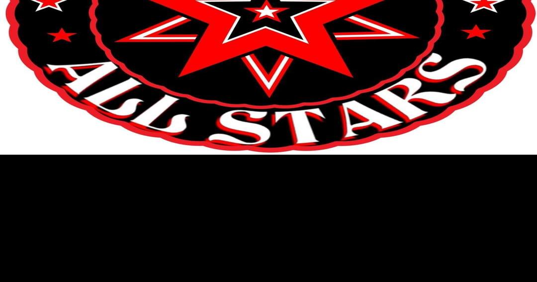 Fat City AllStars Logo