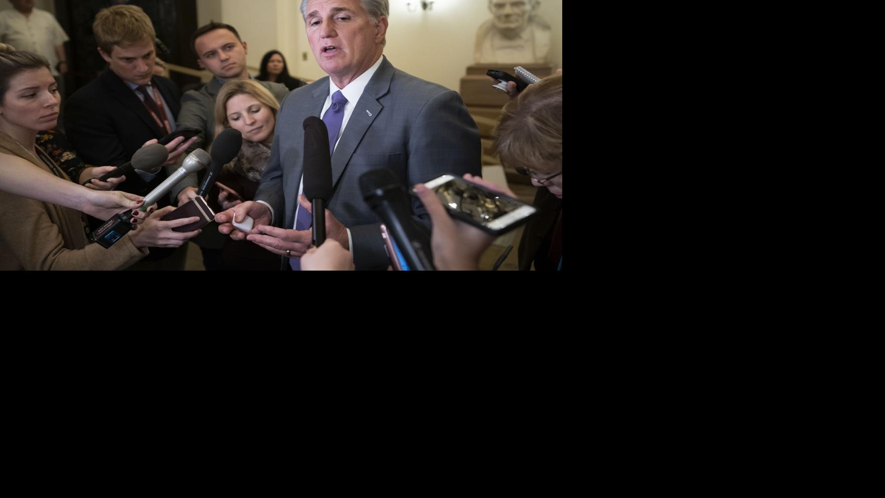 Federal Program Paying Unemployed Minnesotans 600 Per Week Is About To Expire State Southernminn Com