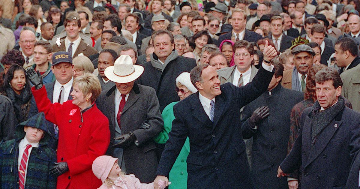 2 January Today in history - Jan. 2 | State | southernminn.com